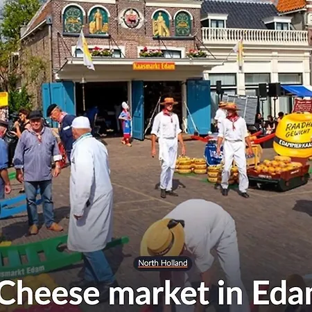 Characteristic Two Bedroom *