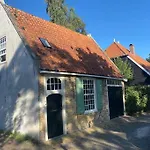 Characteristic Two Bedroom *